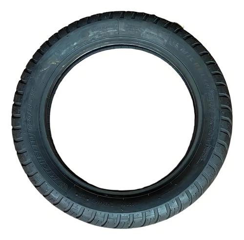 Llanta Michelin 120/80 16 City Extra Sin Camara V15 Gz150 7