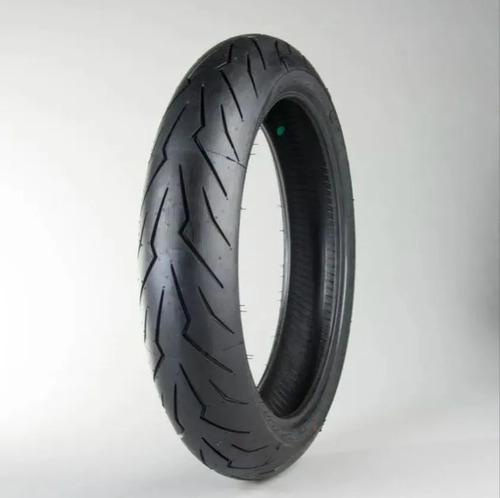 Llanta 140/70-17 Pirelli Diablo Rosso Sport Tl Ns200 /fz25 3