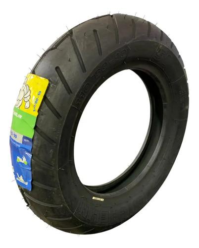 Michelin S1 De 110/80-10 3