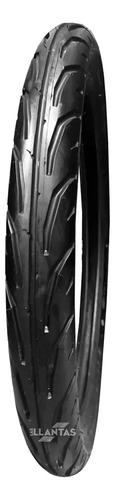 Llanta 2.50-17 Rf Tt900 Tt 43p Dunlop 2