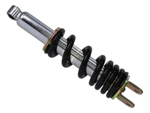 Monoshock Amortiguador Para Honda Twister Cbx 250 Reforzado