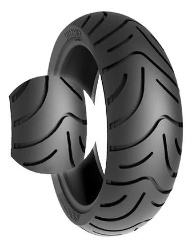 Llanta Moto 130/70/12 Timsun Ts606 Bws125 Agility Dynamic 3