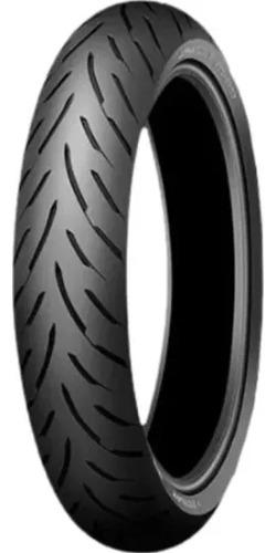 Llanta Dunlop 150/60 17 Tl Radial Gpr300 +envio Gratis 2