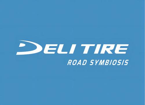 Deli Tire Off Road Street Enduro De 56 Cm 7