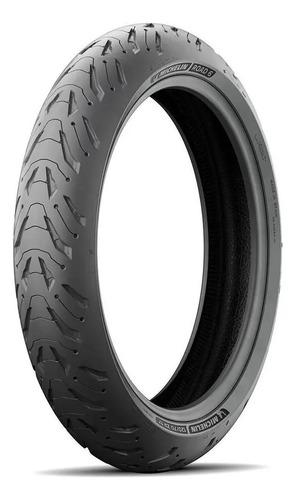 Michelin Deportiva Road 6 110/70zr17 10