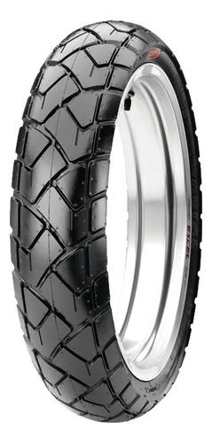 Llanta Moto Cst Original 150/70/17 Radial Vstrom Bmw Trk501