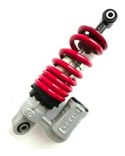 Monoshock Amortiguador Discover 125 150 Endurance Original 2