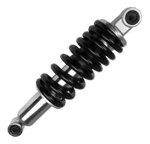 Monoshock Amortiguador Honda Xr 125 150 Nxr125 Envío Gratis 2