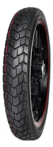 Llantas Moto Sm 100/80-17 Y 130/70/17 Doble Proposito Rn 4