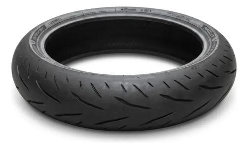 Llanta Bridgestone Battlax S23r Hypersport 120/70zr-17 Delan 2