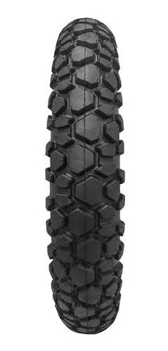Llantas Llanta Para Moto 80/90/21 Kontrol Original Knt 970 2