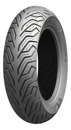 Michelin Urbano City Grip 2 De 130/70-12