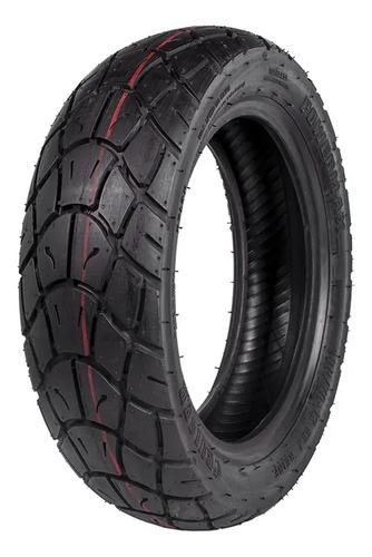 Llanta Moto 120/70/12 Scooter Knt Adv Bws Jetz Kymco Agility 4