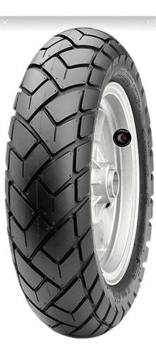 Set Llantas 90/90/19 Y 110/90/17 Xtz150 Mrx Enduro 5
