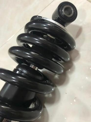 Monoshock Amortiguador Para Yamaha Xtz 125 Reforzado 3