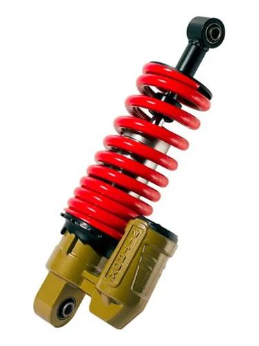 Monoshock Amortiguador Pulsar Ns 150 200 Discover 125 150 