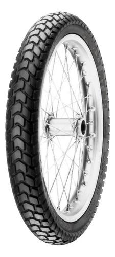 Llantas Pirelli Mt60 120/80/18 Y 90/90/21 Xtz250 Dt 2