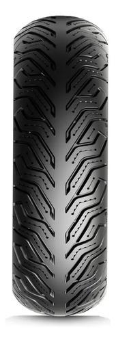Michelin Scooter City Grip De 140/70-14 6