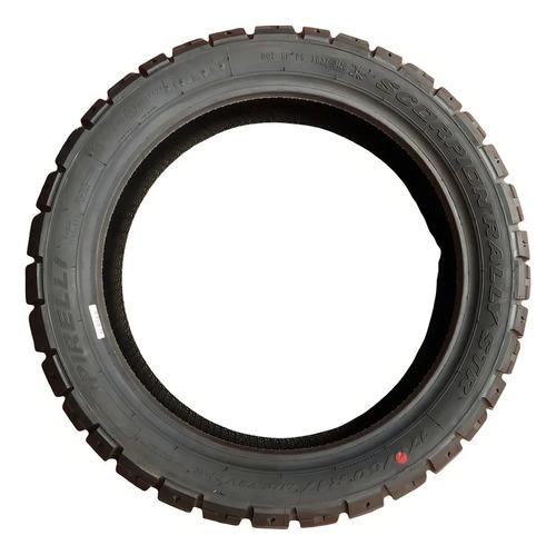 Llanta 170 60 R17 Pirelli Scorpion Rally Str 4