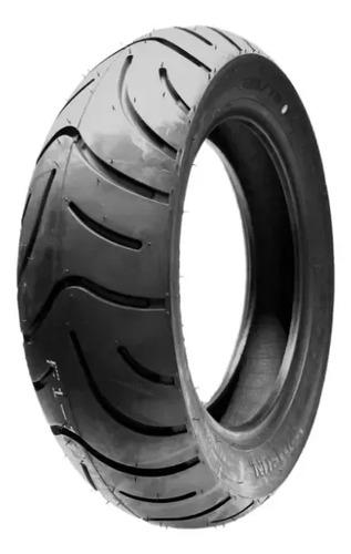 Llanta Moto 130/70/12 Timsun Ts606 Bws125 Agility Dynamic 2