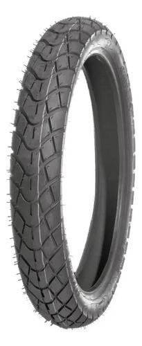 Llanta Para Moto 300-17 Tt Kontrol Knt 061 - 761 Neumatico 4