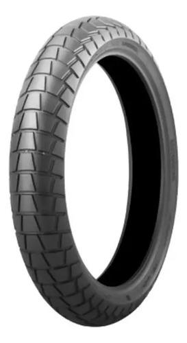 Bridgestone Doble Propósito At41 De 60x60