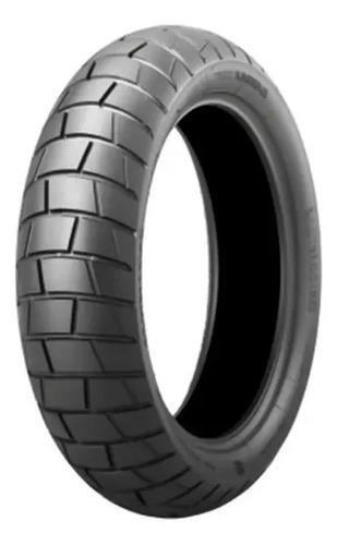 Llanta 150/70r17 Bridgestone Battlax Adventure At41 69v