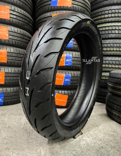 Llanta 140/70-17m Tl Arrowmax Gt601 66h Dunlop 5