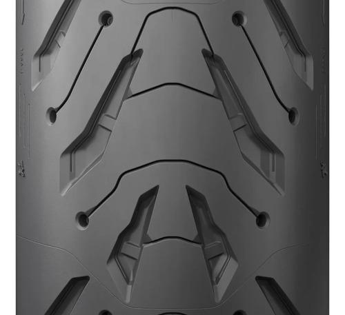 Michelin Deportiva Road 6 110/70zr17 4