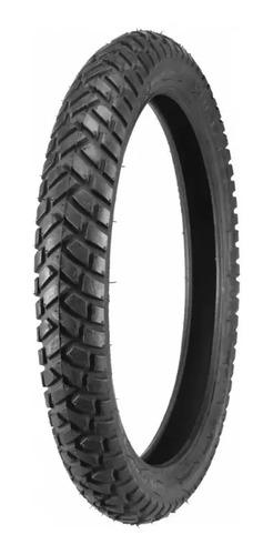 Llantas Llanta Moto 90/90/19 Metzeler Sahara  4