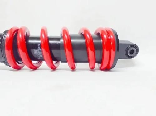 Monoshock Amortiguador Para Xpulse 200 Endurance Original 5