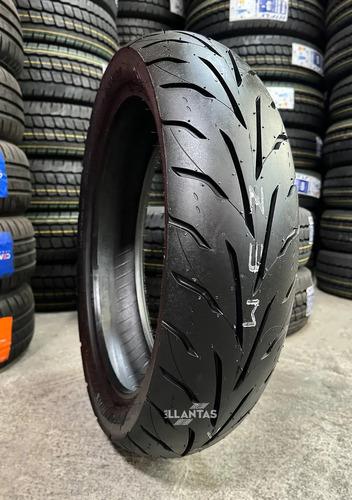 Llanta 140/70-17m Tl Arrowmax Gt601 66h Dunlop 4