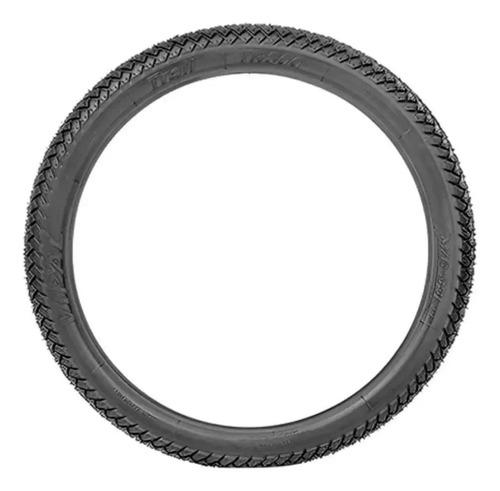Neumático Delantero Vipal Tr300 80/90-21 C/c 48t Honda Xl 125 8