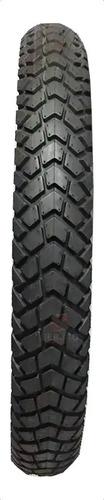 Neumático Delantero Vipal Tr300 80/90-21 C/c 48t Honda Xl 125 3