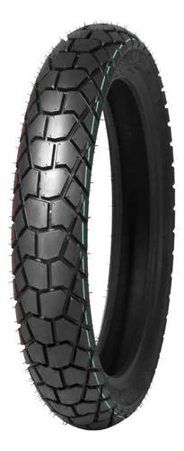 Llanta Moto 100/90/19 Timsun Ts823 Suzuki Freewind Adventour