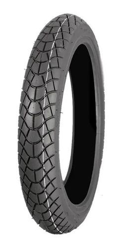Llantas Llanta Para Moto 275-18 Kontrol Original Knt 311