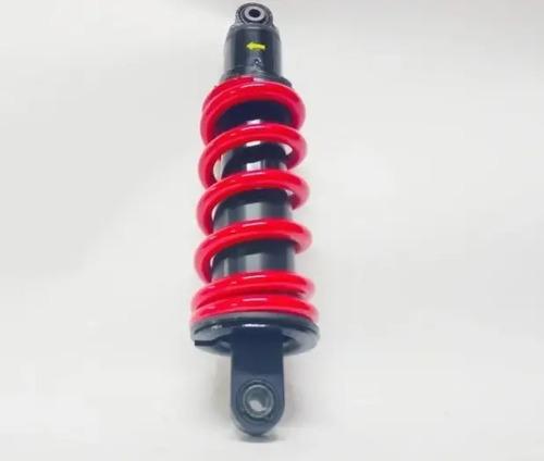 Monoshock Amortiguador Para Xpulse 200 Endurance Original 2