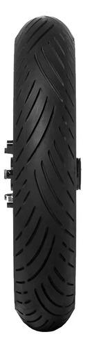 Eurogrip Street Bee Connect De 120/70-12 2