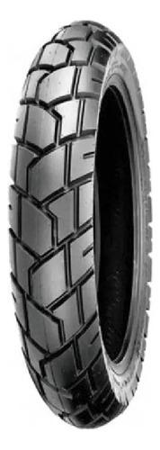 Llantas Llanta Moto 120/80/17 Kontrol Knt 2030 3