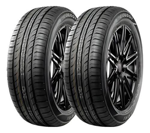 Llanta Sm Camioneta 205/70 R16 Medida Para Tracker H 2