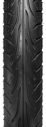 Llanta Moto Dunlop Gt601 70/90-17 Tubeless 4