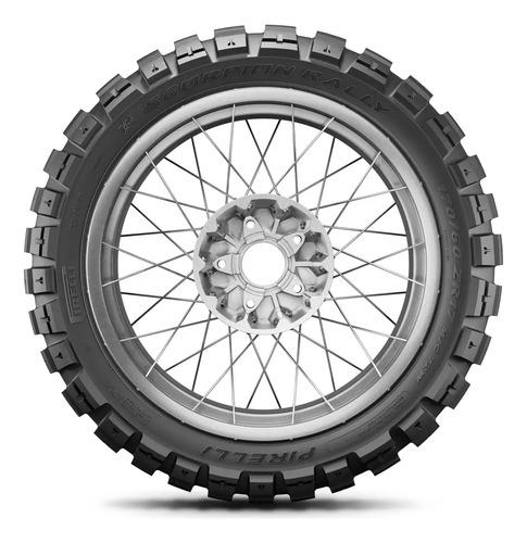 Llanta 150 70 R17 Pirelli Scorpion Rally Str 3