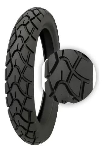 Llanta Kenda 2.75-18 K761 Delantera Sellomatic 2
