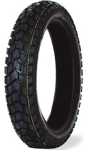 Llanta Para Moto Sm Doble Propósito 140/70-17 Sellomatic 2
