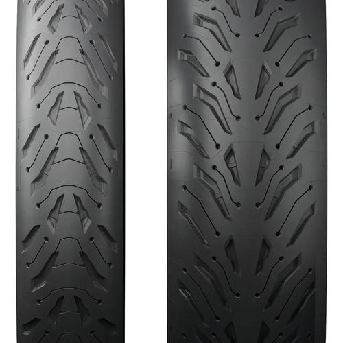 Michelin Deportiva Road 6 110/70zr17 5