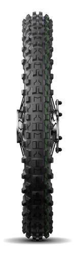 Michelin Enduro Medium 2 Enduro Medium De 90/90-21 2