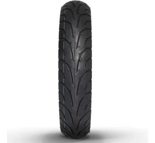 Llanta Moto Sm 150/60-17 Sm 150/60/17 Gixxer Dominar Duke Rn 3