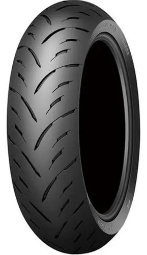 Llanta Para Moto 160/60/17 Radial Dunlop Original Gpr300 4