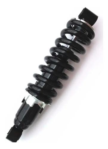 Monoshock Amortiguador Para Yamaha Xtz 125 Reforzado