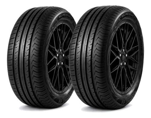 Llantas Carro 185/55/15 185/55 R15 Radial Sm Envio Gratis V 5